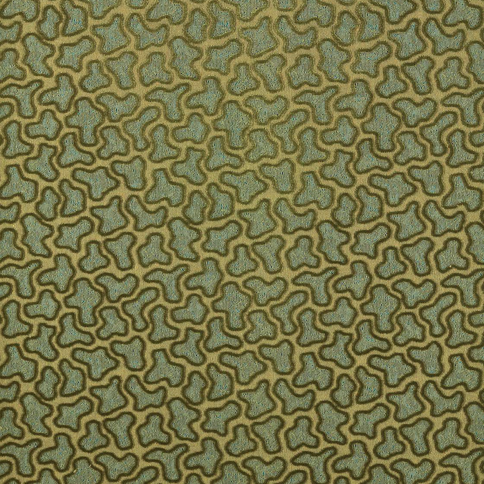 Harlequin fabric defined momentum 59 product detail