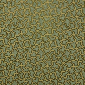 Harlequin fabric defined momentum 59 product listing