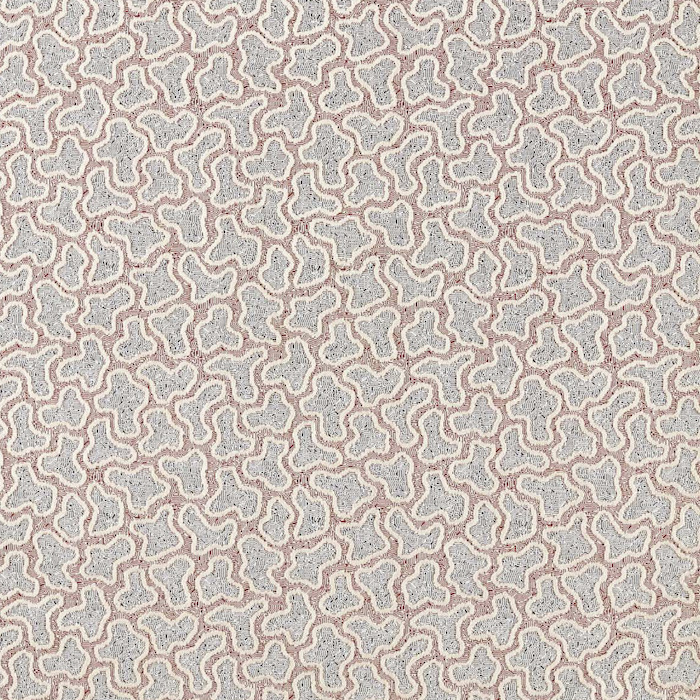 Harlequin fabric defined momentum 60 product detail