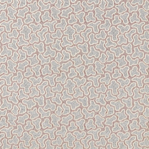 Harlequin fabric defined momentum 60 product listing