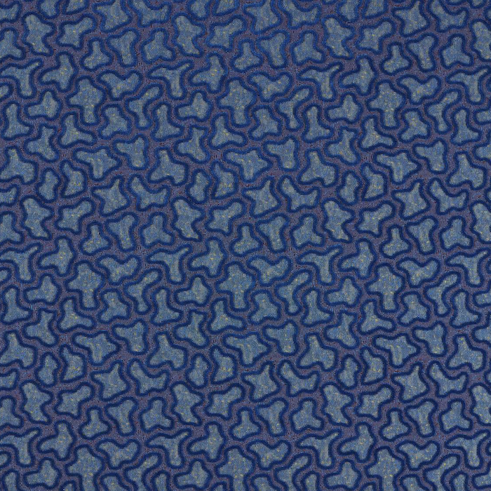 Harlequin fabric defined momentum 61 product detail