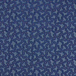 Harlequin fabric defined momentum 61 product listing