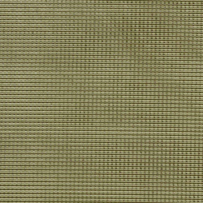 Harlequin fabric defined momentum 62 product detail