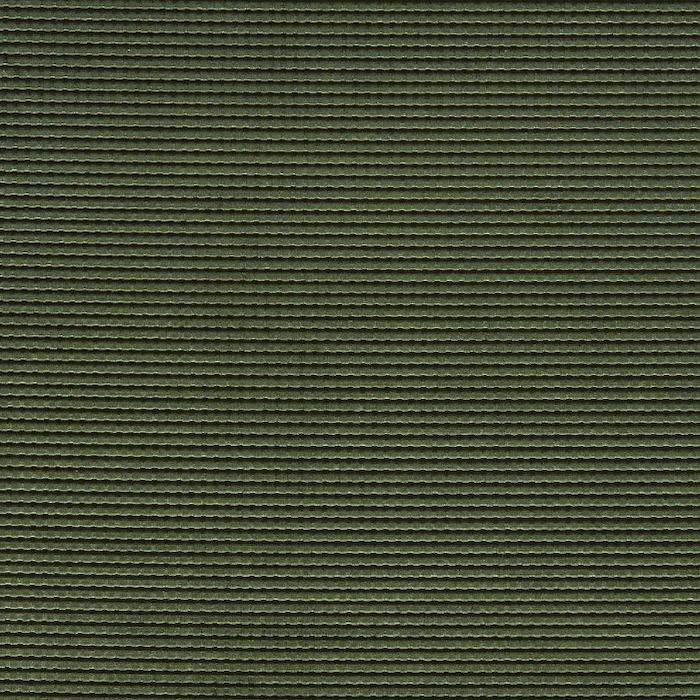 Harlequin fabric defined momentum 63 product detail
