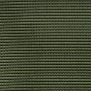 Harlequin fabric defined momentum 63 product listing