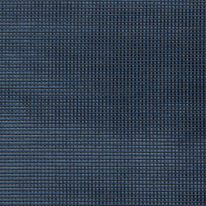 Harlequin fabric defined momentum 64 product detail