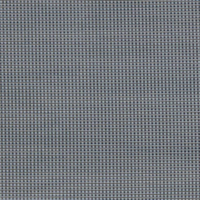 Harlequin fabric defined momentum 65 product detail