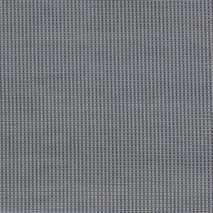 Harlequin fabric defined momentum 65 product listing