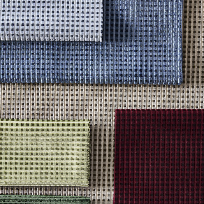 Ore fabric 2 product detail