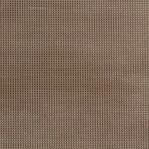 Harlequin fabric defined momentum 66 product listing