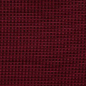 Harlequin fabric defined momentum 67 product listing