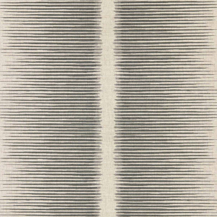 Harlequin wallpaper defined momentum 1 product detail