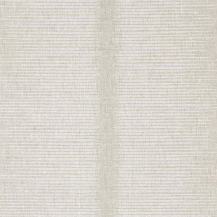 Harlequin wallpaper defined momentum 2 product detail