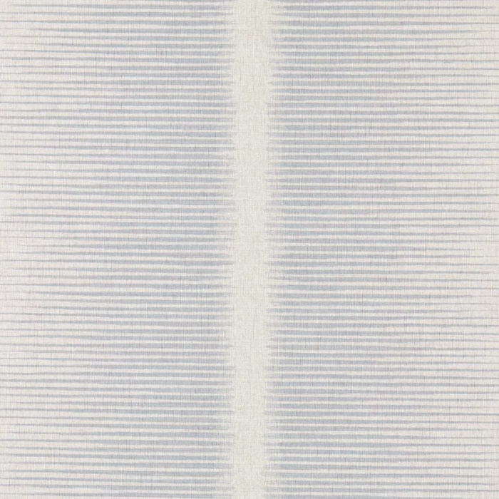 Harlequin wallpaper defined momentum 3 product detail