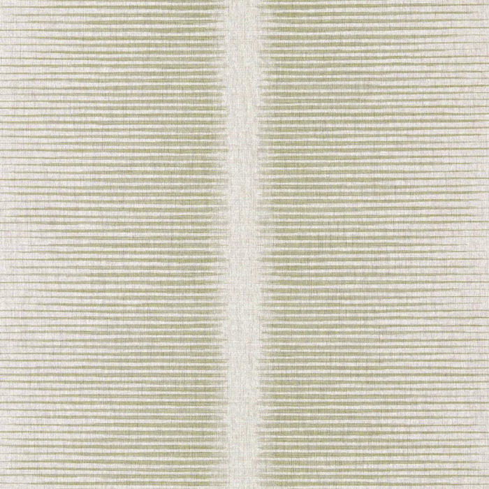 Harlequin wallpaper defined momentum 4 product detail