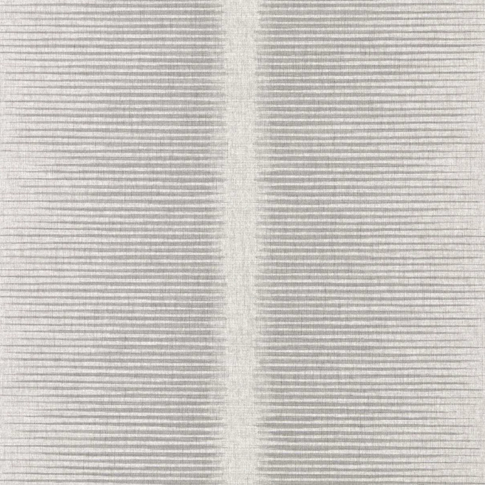 Harlequin wallpaper defined momentum 5 product detail