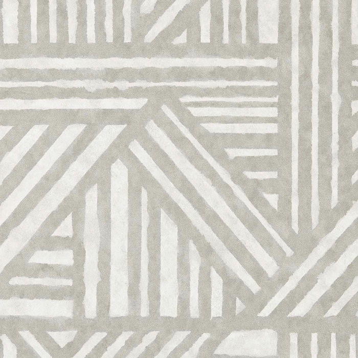 Harlequin wallpaper defined momentum 6 product detail