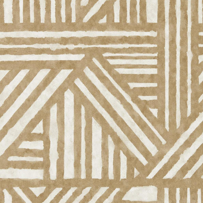 Harlequin wallpaper defined momentum 7 product detail