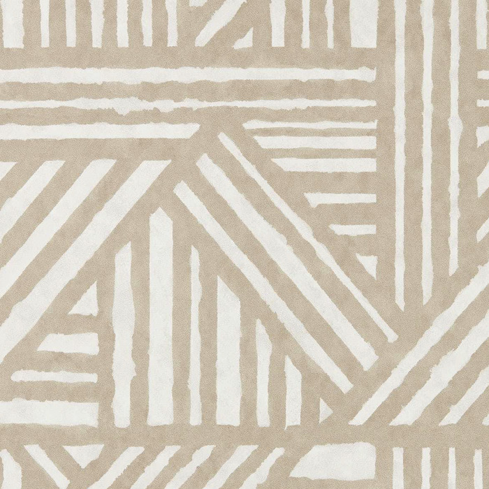Harlequin wallpaper defined momentum 8 product detail