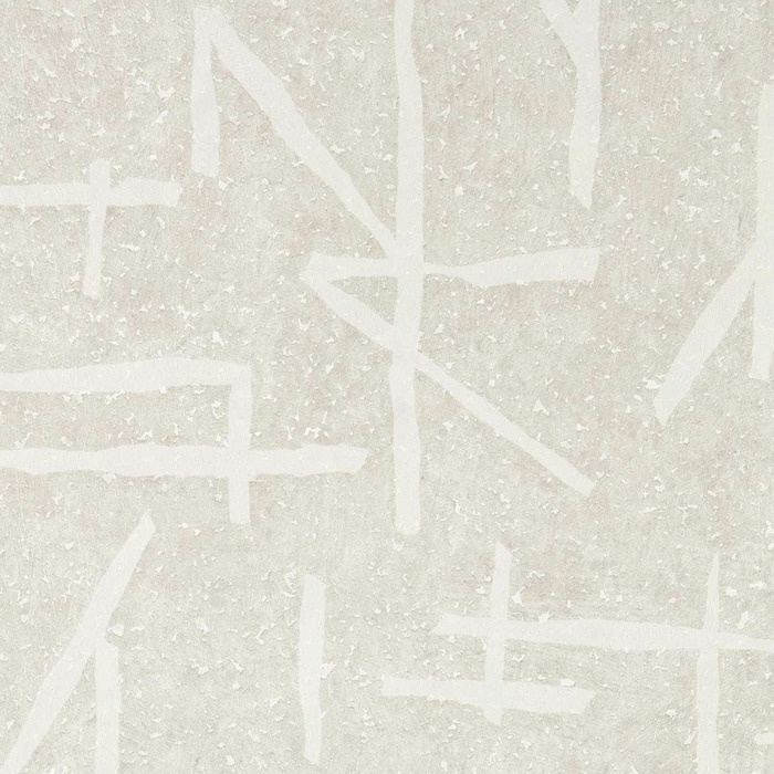 Harlequin wallpaper defined momentum 9 product detail