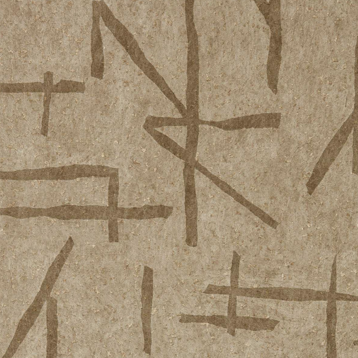Harlequin wallpaper defined momentum 10 product detail