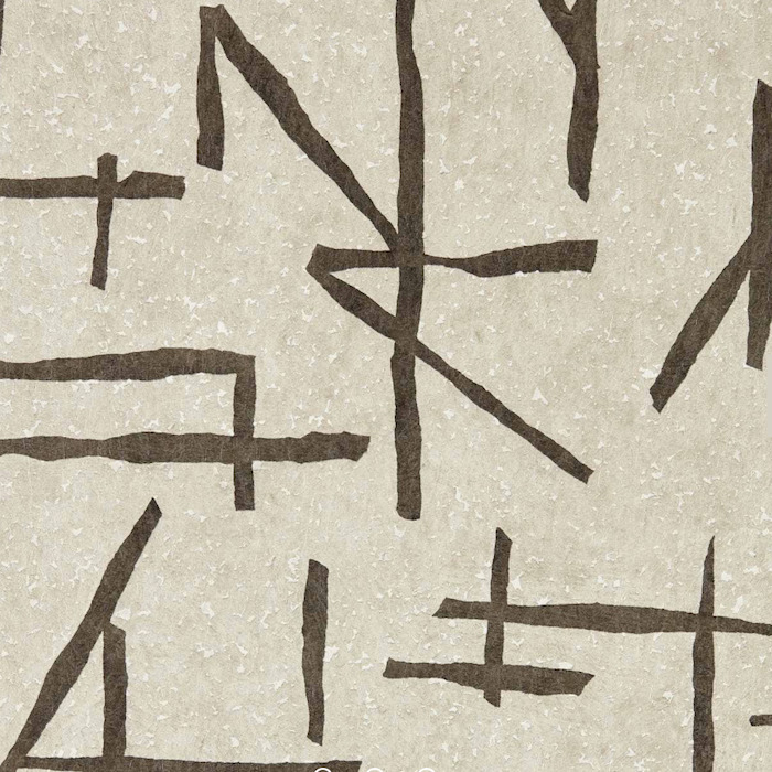 Harlequin wallpaper defined momentum 11 product detail