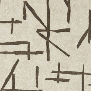 Harlequin wallpaper defined momentum 11 product listing