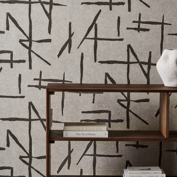 Dolmens wallpaper product detail