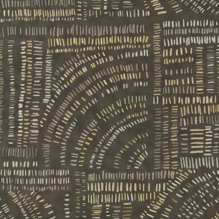 Harlequin wallpaper defined momentum 12 product detail
