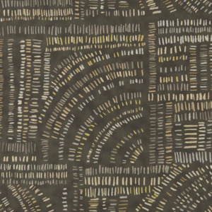 Harlequin wallpaper defined momentum 12 product listing
