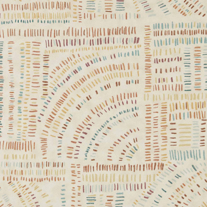 Harlequin wallpaper defined momentum 13 product detail