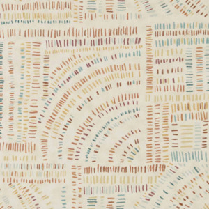 Harlequin wallpaper defined momentum 13 product listing