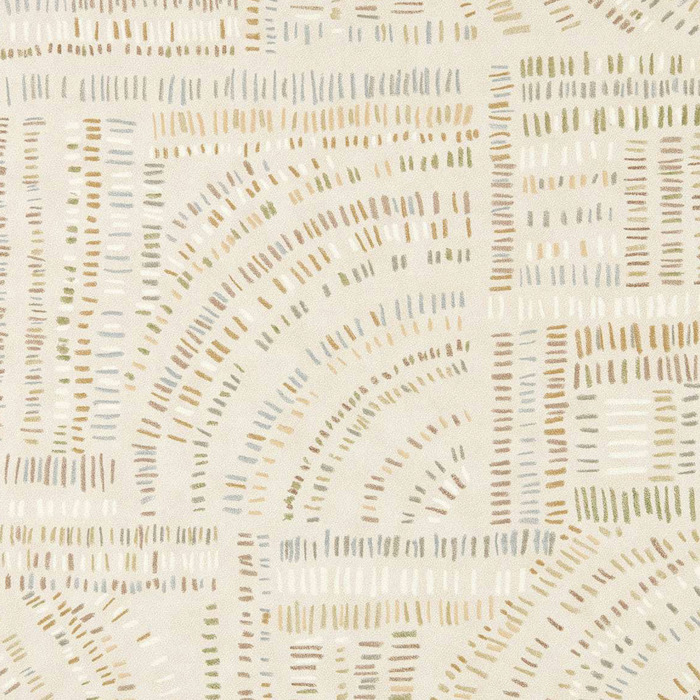 Harlequin wallpaper defined momentum 14 product detail