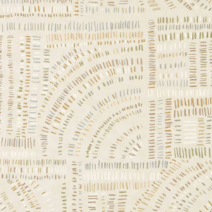 Harlequin wallpaper defined momentum 14 product listing