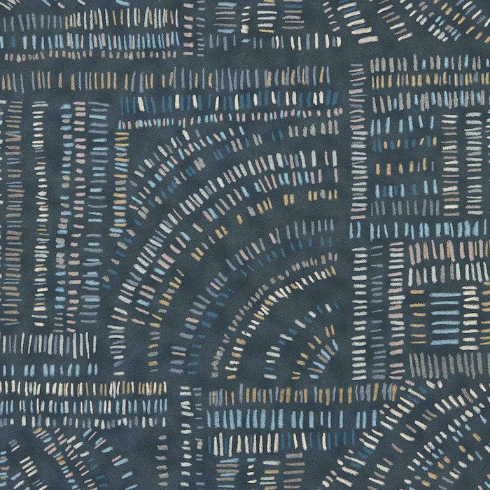 Harlequin wallpaper defined momentum 15 product detail