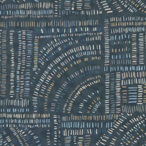 Harlequin wallpaper defined momentum 15 product listing