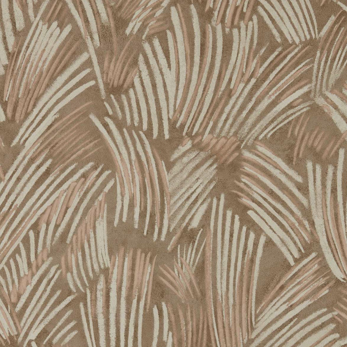 Harlequin wallpaper defined momentum 16 product detail