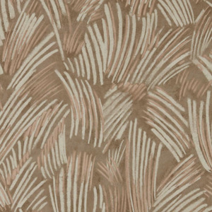 Harlequin wallpaper defined momentum 16 product listing
