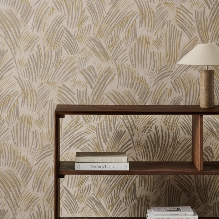 Glyph wallpaper product detail