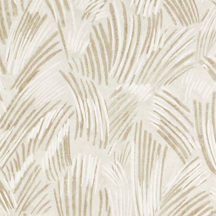 Harlequin wallpaper defined momentum 17 product detail