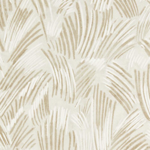 Harlequin wallpaper defined momentum 17 product listing