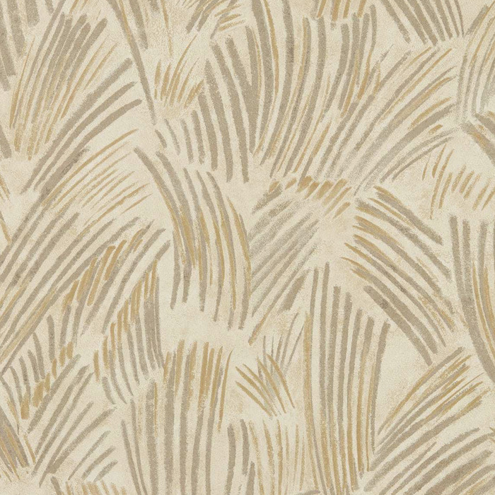Harlequin wallpaper defined momentum 18 product detail