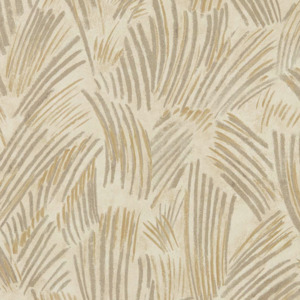 Harlequin wallpaper defined momentum 18 product listing