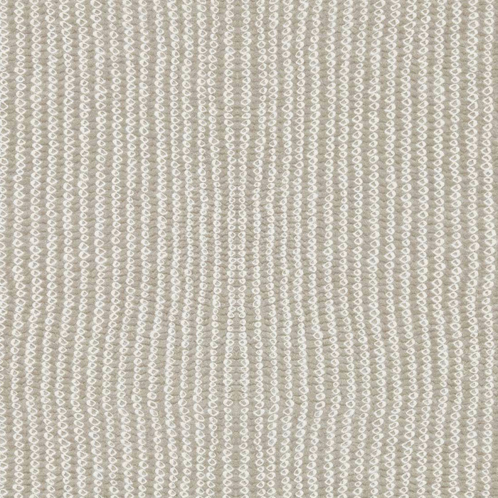 Harlequin wallpaper defined momentum 19 product detail