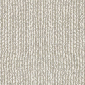 Harlequin wallpaper defined momentum 19 product listing