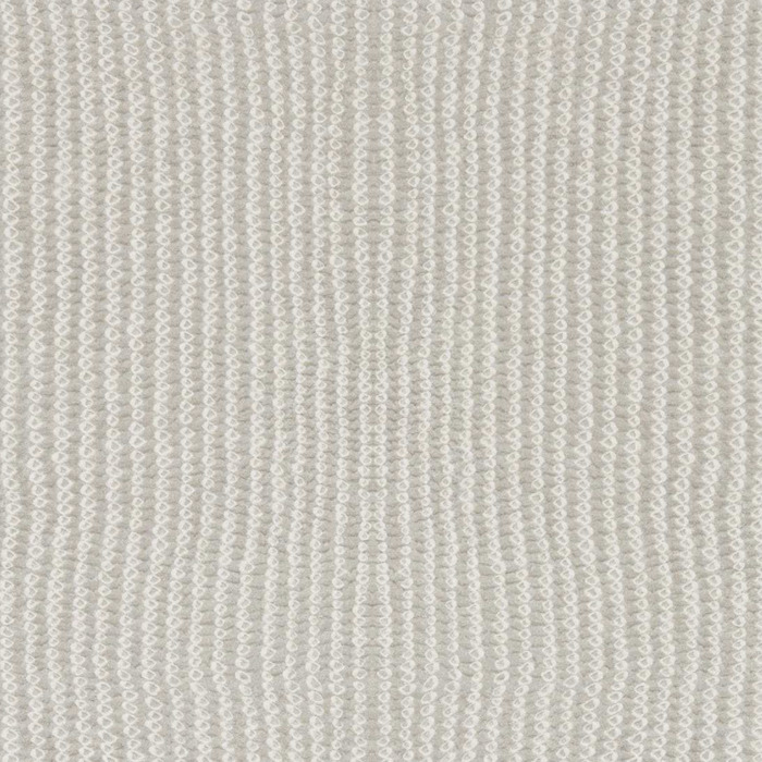 Harlequin wallpaper defined momentum 20 product detail