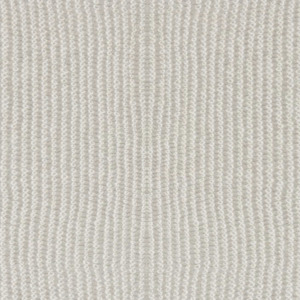 Harlequin wallpaper defined momentum 20 product listing