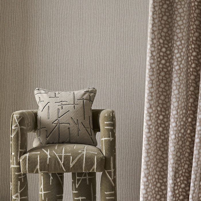 Hide wallpaper product detail