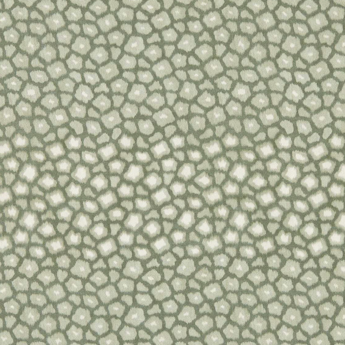 Harlequin wallpaper defined momentum 21 product detail