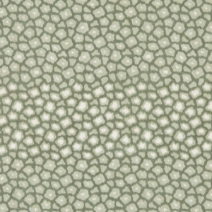 Harlequin wallpaper defined momentum 21 product listing